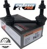 Łącznik tylnego stabilizatora 106mm Jeep Grand Cherokee 2011-2021